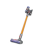 Image of Dyson V8 Absolute Cordless...