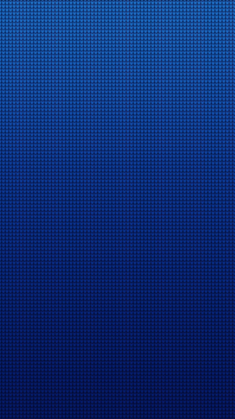 50 Iphone 壁紙 青色 花の画像