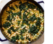 recipe of the week