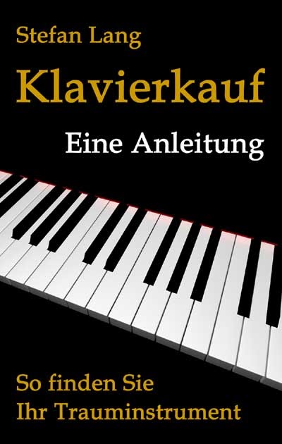 Klaviertastatur Zum Ausdrucken - Klaviertastatur Zum ...