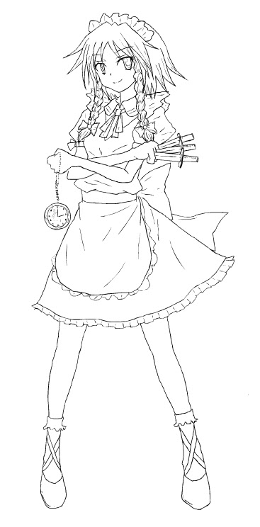 無料ダウンロード 東方 イラスト 描き 方 デスクトップ 壁紙 シンプル