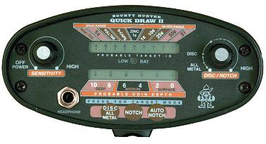 You are free to download any bounty hunter metal detector manual in pdf format. Detector Encyclopedie Klik Op De Naam Van Een Detector Om Te Zien Hoe Hij Eruit Ziet Terug Bounty Hunter 800 Bounty Hunter 840 Bounty Hunter Bandit Bounty Hunter Discovery 1100 Bounty Hunter Discovery 2200 Bounty Hunter Discovery 3300 Bounty