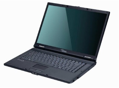 Download drivers for laptop asus x53 series x53s for free. Drivers Xp Asus Hp Acer Fujitsu Siemens Drivers