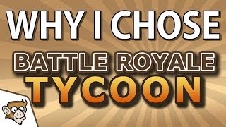 Roblox Blox Royale Tycoon Codes How To Get Free Robux - codigos de battle royale tycoon roblox