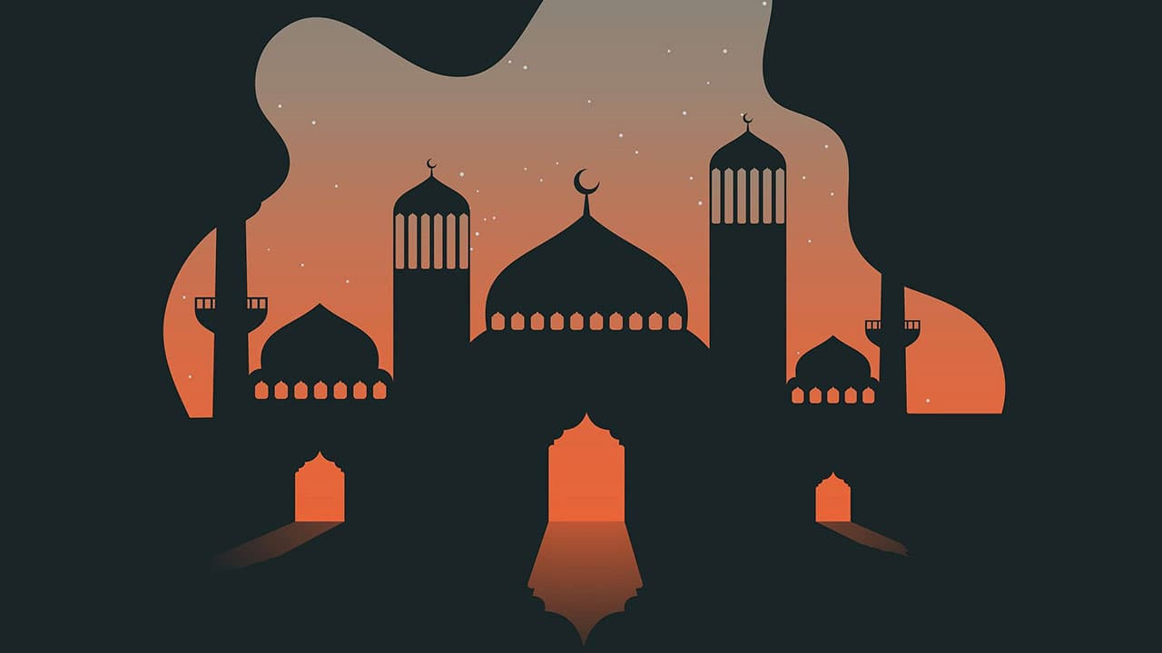 Dis na eviritin you need to know about dis year muslim celebration. Milad Un Nabi Id E Milad 2021 In India