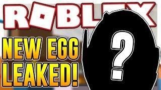 Earn Robux Today Free 2019 Leaked Roblox Games On V3rm - roblox game pack leak 300 games scripts working2017