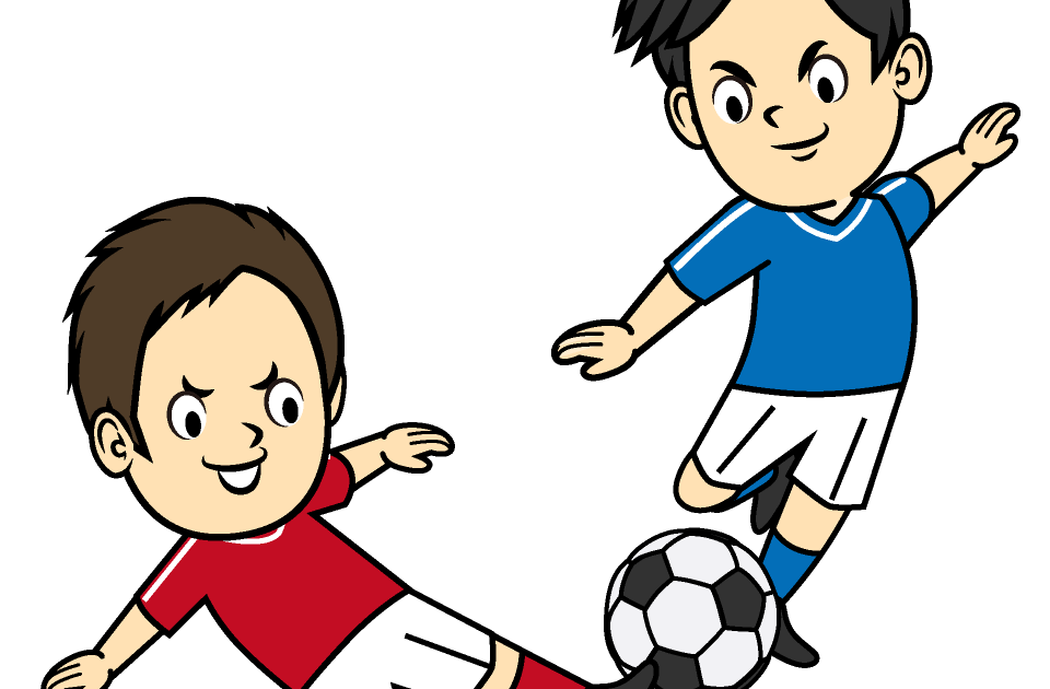 壁紙 サッカー選手 イラスト Udin