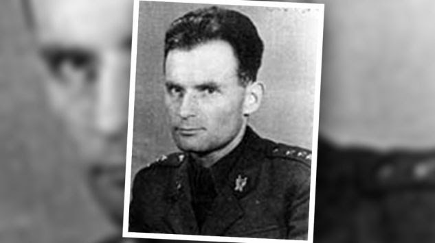 Fala komentarzy na twitterze 0:0 comments szeroki strumień pieniędzy ze spółek skarbu państwa dla mediów sprzyjających pis 0:0 comments 80. Stefan Michnik Komunistyczny Zbrodniarz Brat Adama Michnika Do Dzis Zyje Sobie Spokojnie W Uppsali Pressmania
