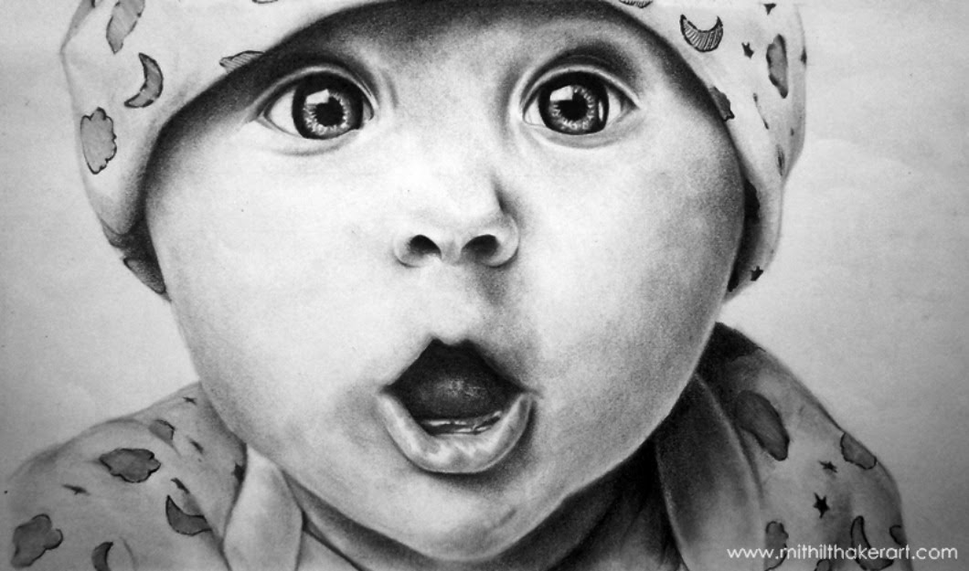 Browse 4,712 black man holding baby stock photos and images available, or start a new search to explore more stock photos and images. Free Baby Drawings Download Free Baby Drawings Png Images Free Cliparts On Clipart Library