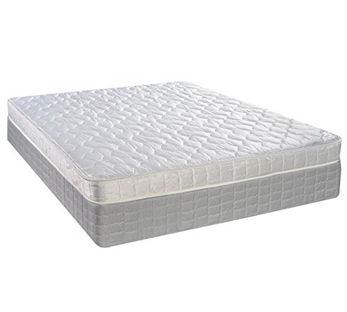 You will pay anything from $300 for a sertapedic mattress. Compare Serta Mattresstress Company Sertapedic Firm Full Mattress Julian W Rodriquezez