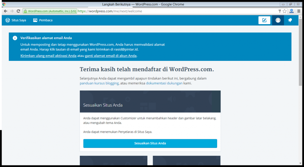 Contoh Judul Penelitian Yang Menggunakan Metode 