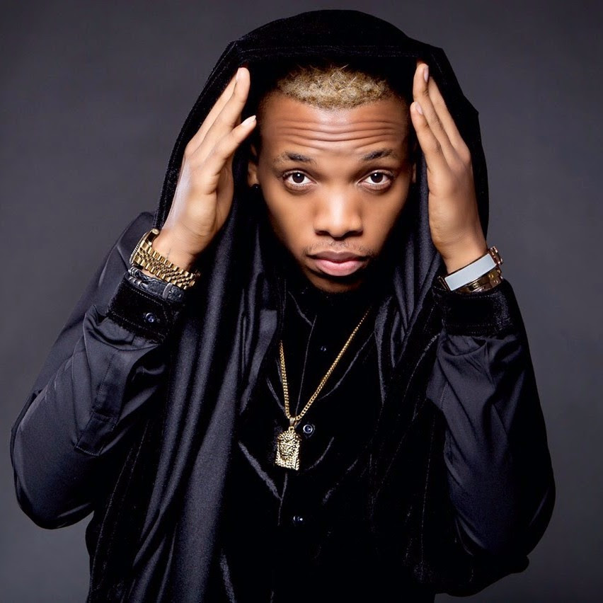 Check spelling or type a new query. Tekno On You Lyrics Genius Lyrics