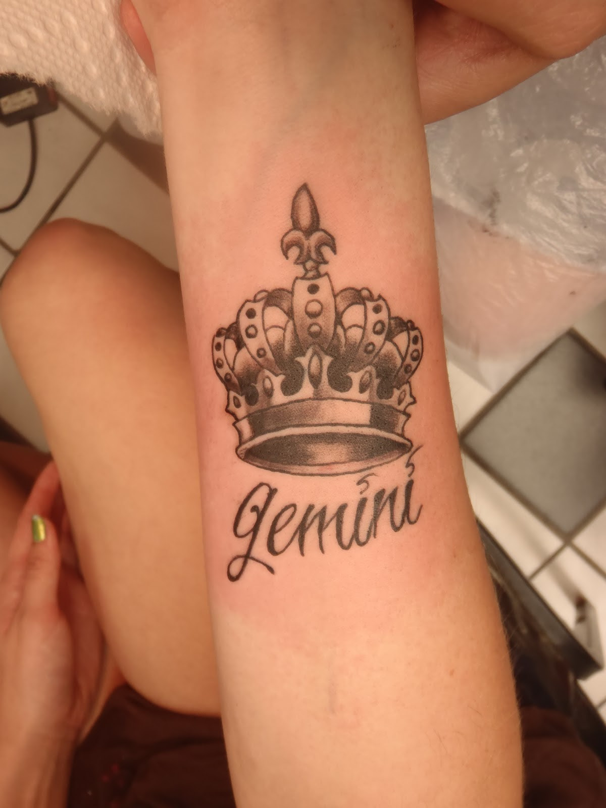 Cheap Tatto Ram Name Tattoo Designs