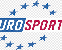 Eurosport sports TV channel