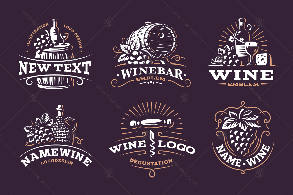 Download Download Adobe Illustrator Mockup Templates Free Download ...