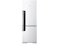 Geladeira/Refrigerador Consul Frost Free Duplex 