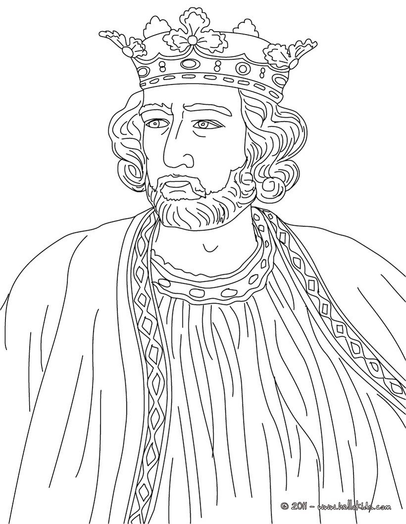 Download Frais Queen Elizabeth 2 Coloriage | 30000 ++ collections de pages à colorier imprimables