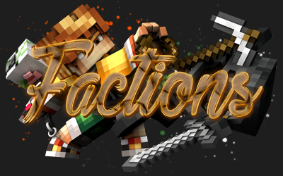 Craftlandia Factions  Baixar Minecraft