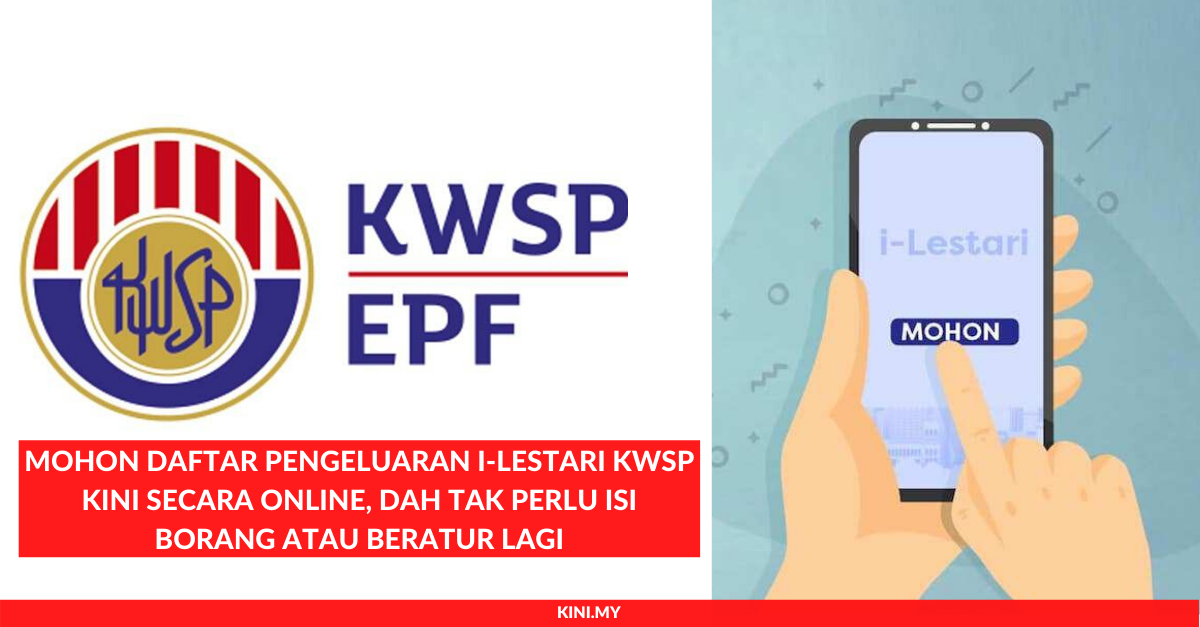 Semakan Brim Dah Masuk Atau Belum - Contoh Re