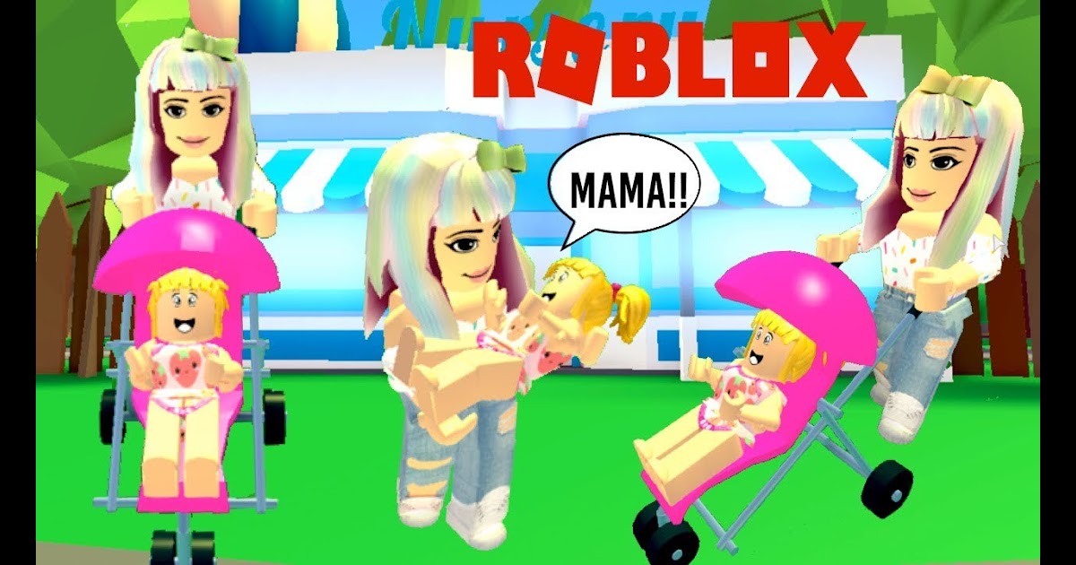 Roblox Beb U00eas At Next New Now Vblog