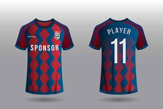 Download Mockup Jersey Sepeda Psd Free