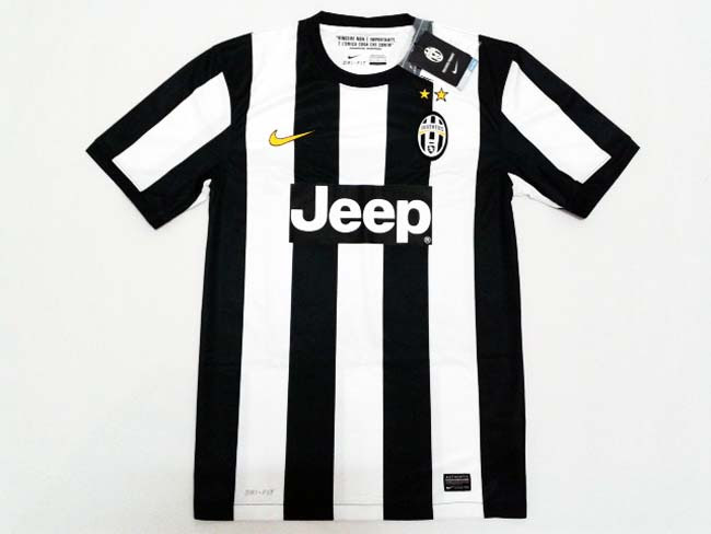  Gambar  Baju  Bola  Juventus  Gambar  Baju  Terbaru