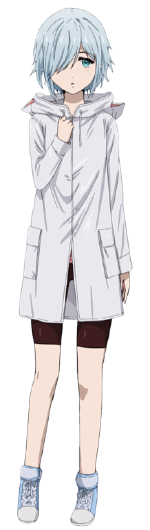 50 素晴らしい双子 の キャラクター アニメ画像について