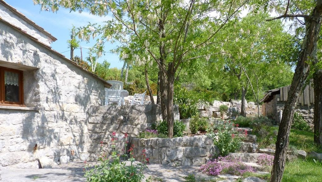 Le bon, the good, the good,, good taste, ix the good, common le bon coin. Le Bon Coin Ardeche Salon De Jardin Abri De Jardin Et Balancoire Idee