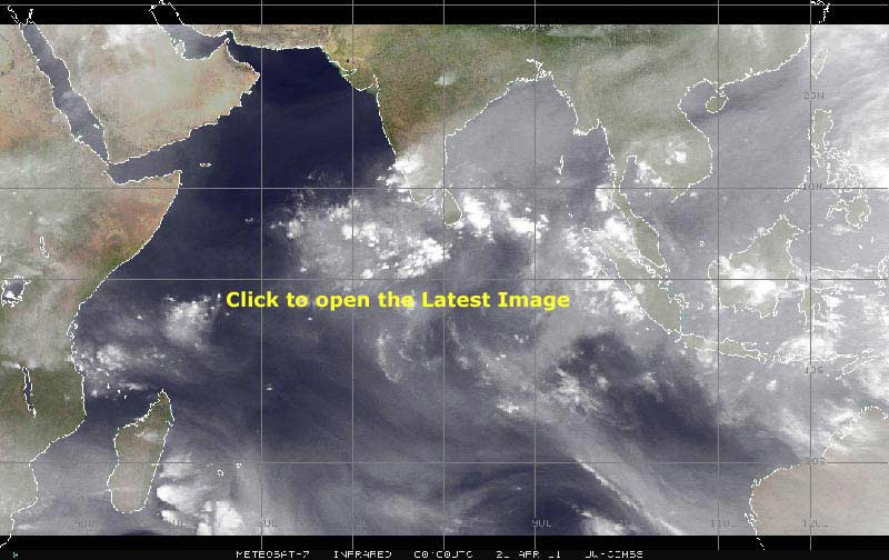 today india weather map India Weather Map Today Catwalkwords today india weather map