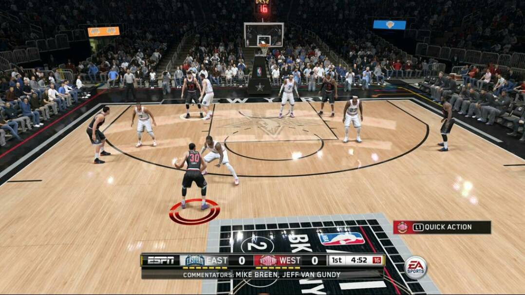 Is nikola jokic a lock for mvp? Nba Live Scoreboard