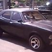 Capri Car For Sale In Srilanka / Cortina Mk3 1973 Rs 150000 Sri Lanka - Top brands including toyota, nissan, honda and suzuki maruti.