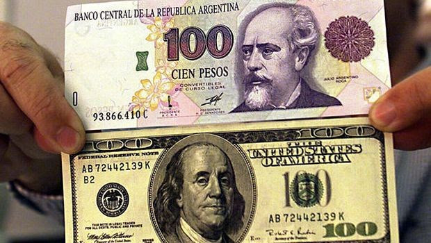 Dollar = 4,998.1500 philippine peso. How Much Is 100 Pesos In Us Currency