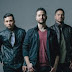 [News]Boyce Avenue desembarca  para sua maior turnê no Brasil em junho