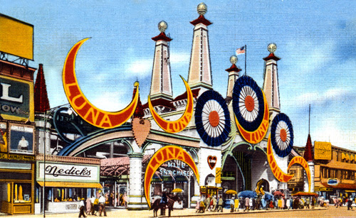 File:Luna Park historic postcard.jpg