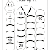 first grade maze worksheets printable worksheets and activities for - 12 best images of 1st grade maze worksheets grade halloween math