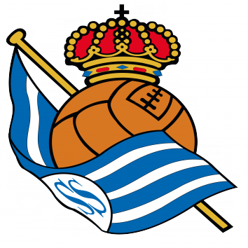 La liga plans to return to action in tottenham are in talks with real sociedad over the possible signing of willian josé but the clubs. Real Sociedad Sad As Com