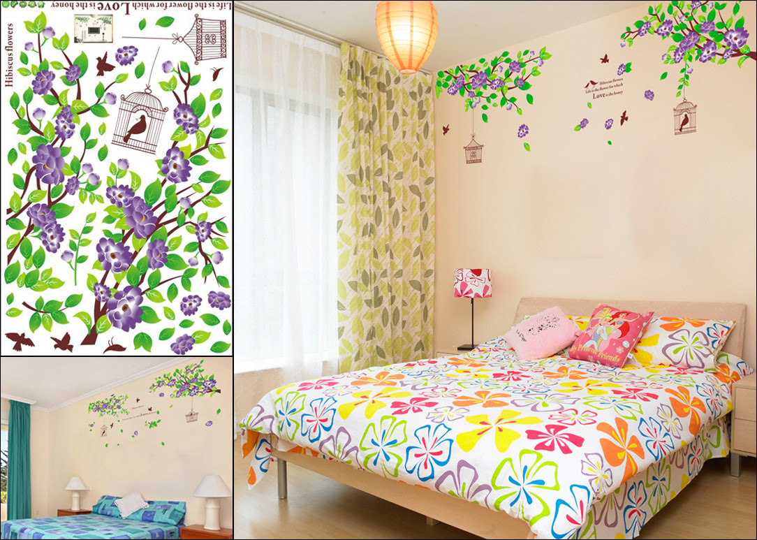 Desain Kamar Tidur Tema Kpop Kumpulan Desain Rumah