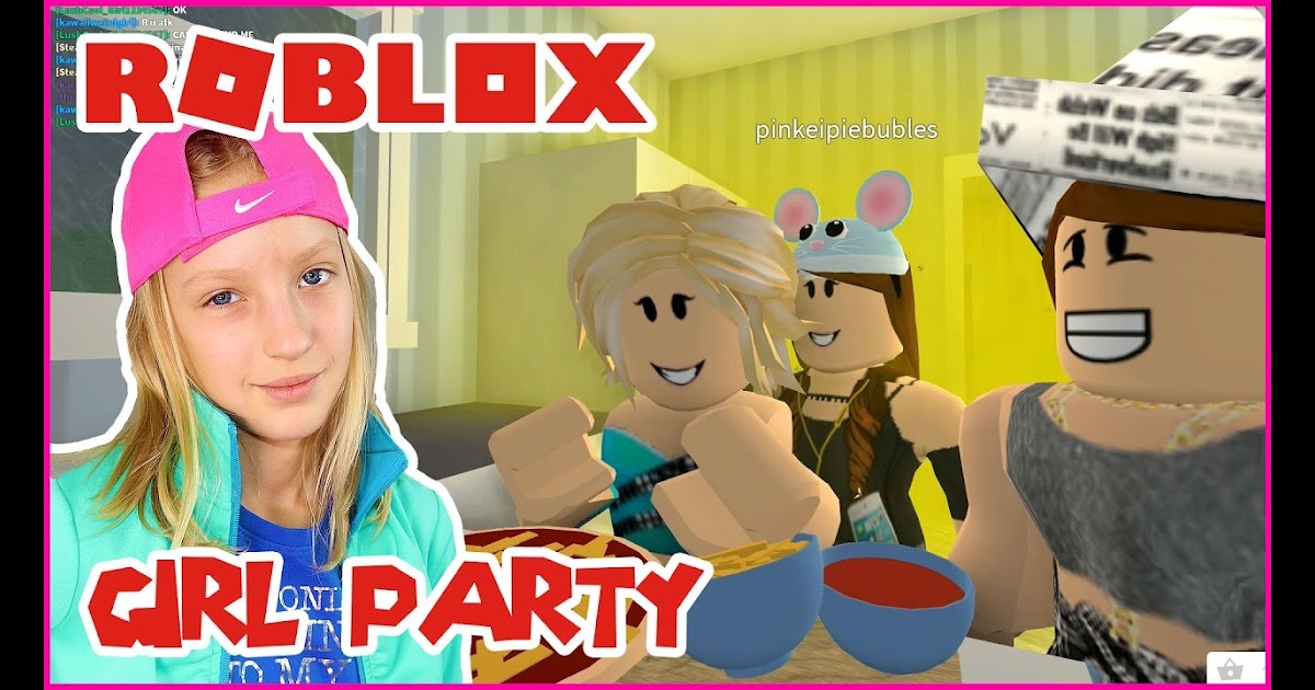 Karinaomg Roblox Bloxburg With Ronaldomg How To Earn Free Roblox Gift Cards - karina and ronald play roblox together