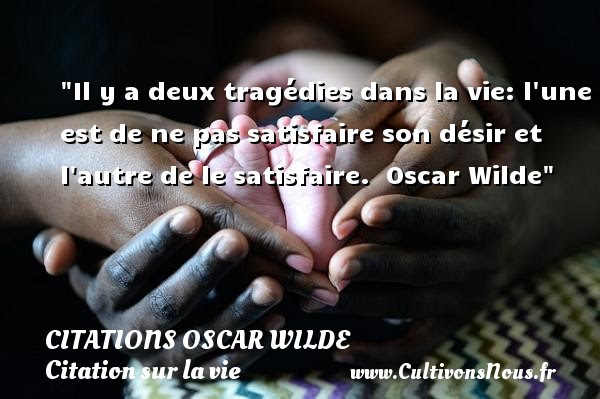 Citation Damour Sur La Vie A Deux Best Citations D Amour