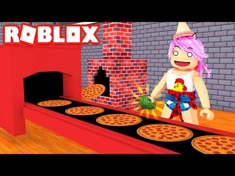 Lunablox Roblox Como Tener Robux Gratis 2018 Marzo - me convierto en barbie y vivo en la mansion de roblox