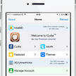 Jailbreak Upgrade Code - The Jailbreak vs. Upgrade Dilemma - Brett Hoffman : How to get zjailbreak freemium without hexxa & hexxa plus freemium  without update code  :