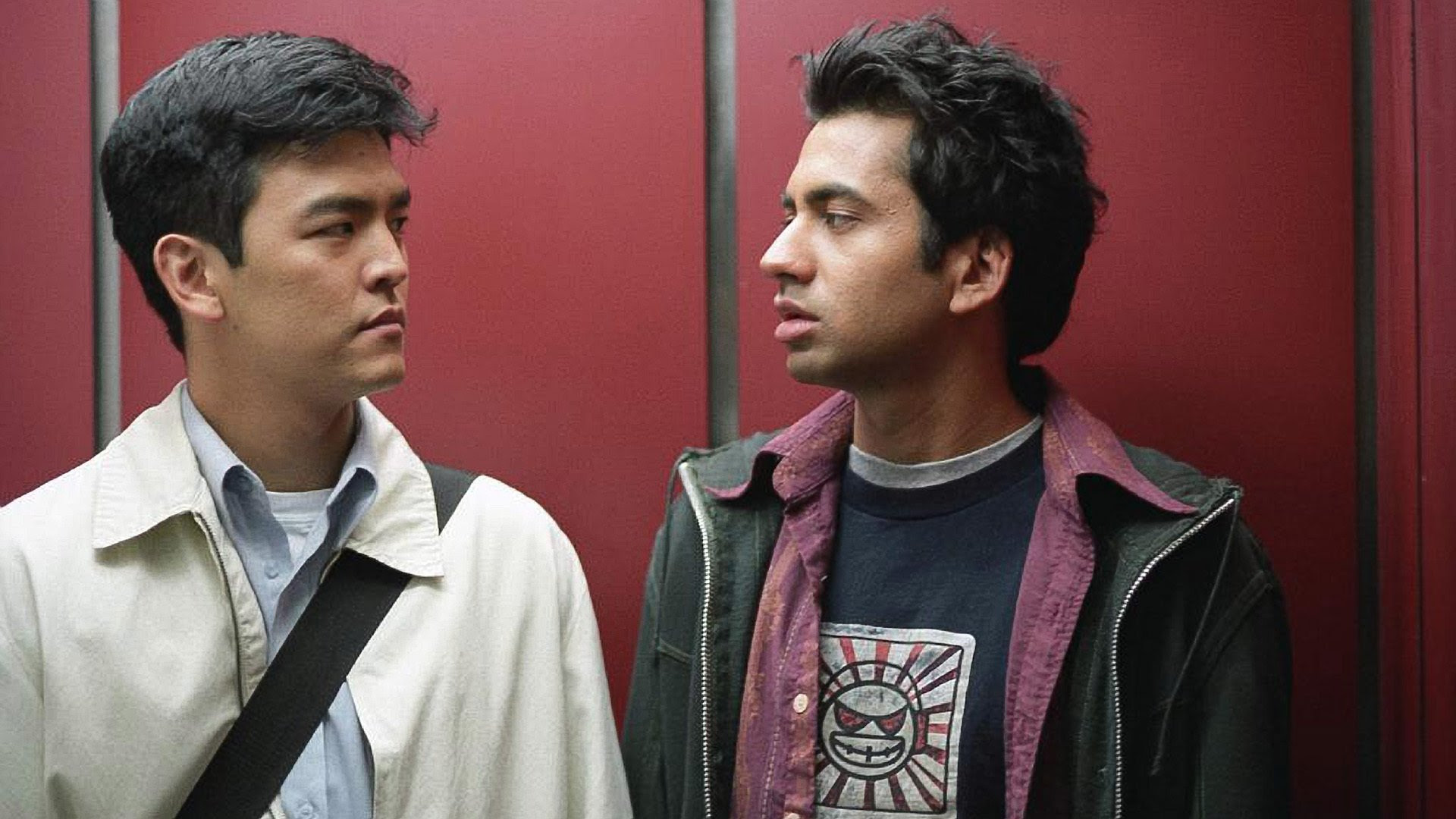 Heavy on the rom but also the com, this british series is an effortless watch based on an unlikely premise. The Best Comedy Movies Of The 21st Century Funniest Movies Ranked Indiewire