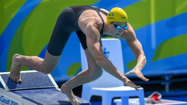 Her birth sign is taurus and her life path number is 1. Cate Campbell S Focus Turns To Olympic Champion Penny Oleksiak In 100m Freestyle Zwemza