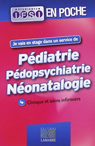 23+ Pathologie N ©onatologie Pdf