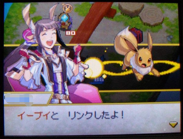 500以上のトップ画像をダウンロード 100 ポケモン 信長の野望 攻略