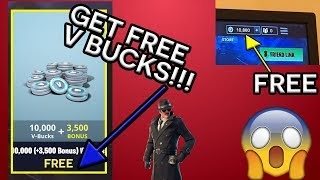 Fortnite Skin 600 V Bucks | V Buck Fortnite Gratuit Generator - 