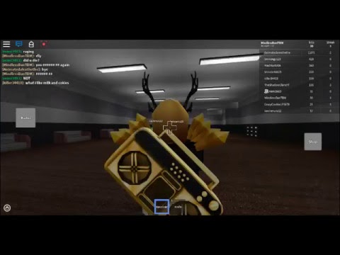 Roblox Knife Ability Test Radio Codes Free Roblox Gift Cards Never Used - poke diss track 1 hour roblox larray
