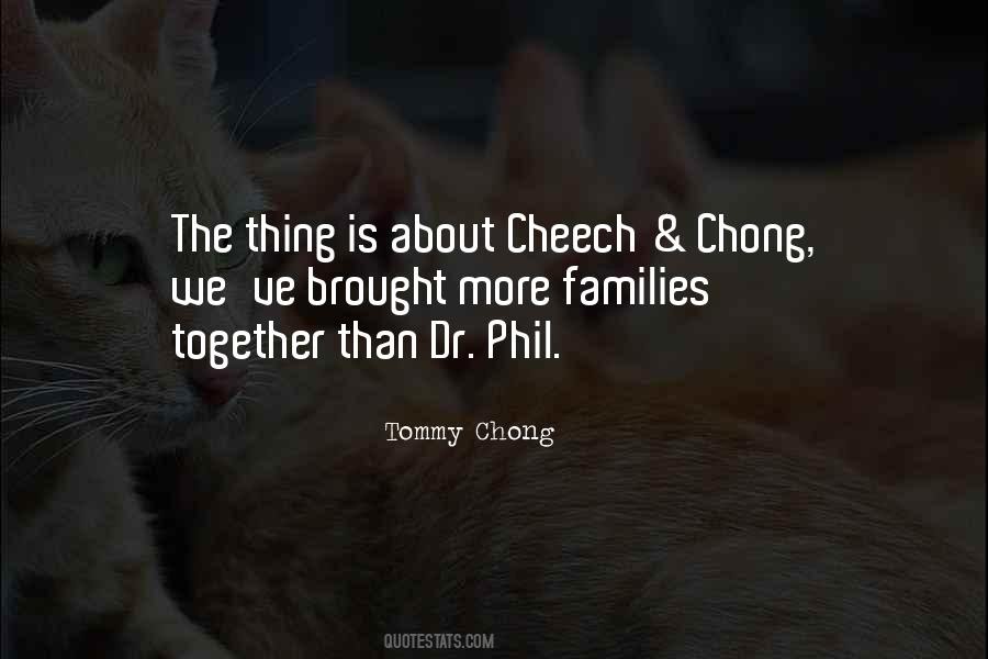 Cheech And Chong Quotes Whoa : Cheech Chong Smoking Weed ...