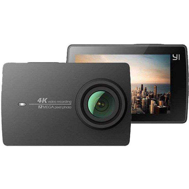 Kamera 16mp webcam bagus didukung kamera 16 mega pixel, tidak diragukan lagi hasil capture gambarnya, lebih jelas dan tajam. 12 Kamera Terbaik Andalan Youtuber Harga Mulai Sejutaan Pricebook