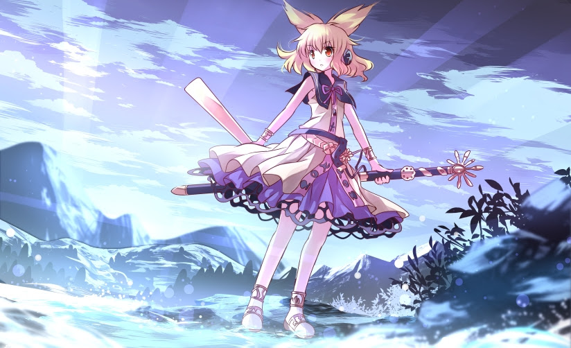 50 豊聡耳神子 壁紙 Fucekkabegamihdの壁紙画像